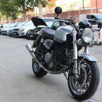 Ducati GT 1000 - 2009