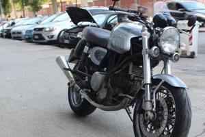 Ducati GT 1000 - 2009