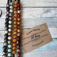 Bracciali stile tamashi