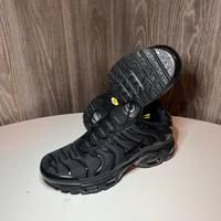 Nike Tn Nere - 40 nuove