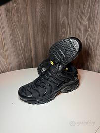 Nike Tn Nere - 40 nuove