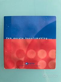 Serie di monete a corso legale