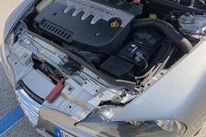 Alfaromeo 147 1.9 16v 150cv
