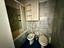 Immagine 24