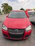 volkswagen-golf-gti