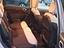 Immagine 13