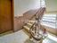 Immagine 25