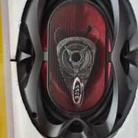 Diffusori Casse - Boss CH6930 