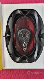 Diffusori Casse - Boss CH6930 