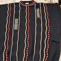 maglione uomo