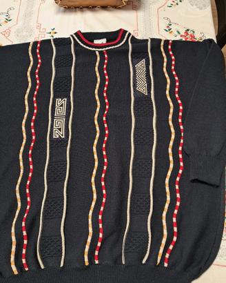 maglione uomo
