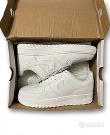Air Force 1 Taglia 43
