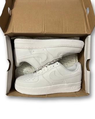 Air Force 1 Taglia 43