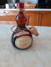 Grappa Carpenè Malvolti Conegliano