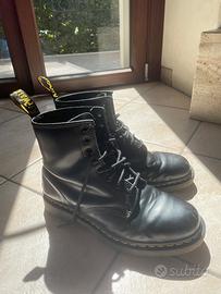 Dr martens shop usati 37