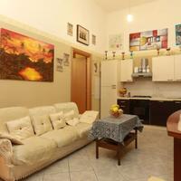 Capodanno a milano vicinanze metro m1