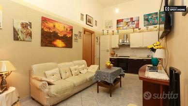 Capodanno a milano vicinanze metro m1