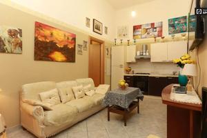 Capodanno a milano vicinanze metro m1