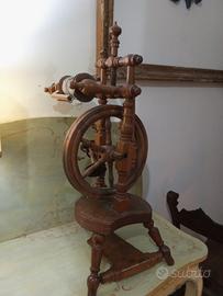 arcolaio antico