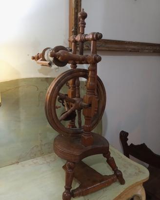 arcolaio antico