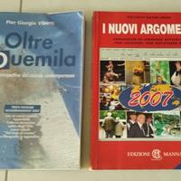 Libri su Argomenti Generali [vintage]