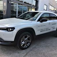 ricambi mazda mx30 anno 2017 2018 2019 2020 DISPON