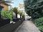 Immagine 19