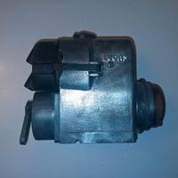 Magnete LUCAS Vintage