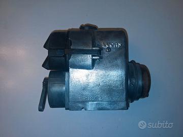 Magnete LUCAS Vintage