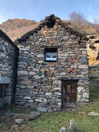 Rustico