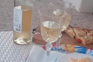 Gallipoli last minute 22-29 Agosto 650 euro