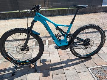 Specialized Turbo Levo Comp 2019