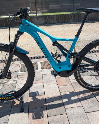 Specialized Turbo Levo Comp 2019