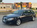 audi-a4-2-0-16v-tdi-140cv-s-line