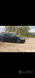 Polo 1.4 Tdi Comfortline ADATTA A NEOPATENTATI