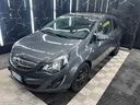 opel-corsa-1-2-85cv-3-porte-gpl-tech-elective