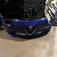 Alfa mito 2018 ricambi