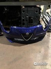 Alfa mito 2018 ricambi