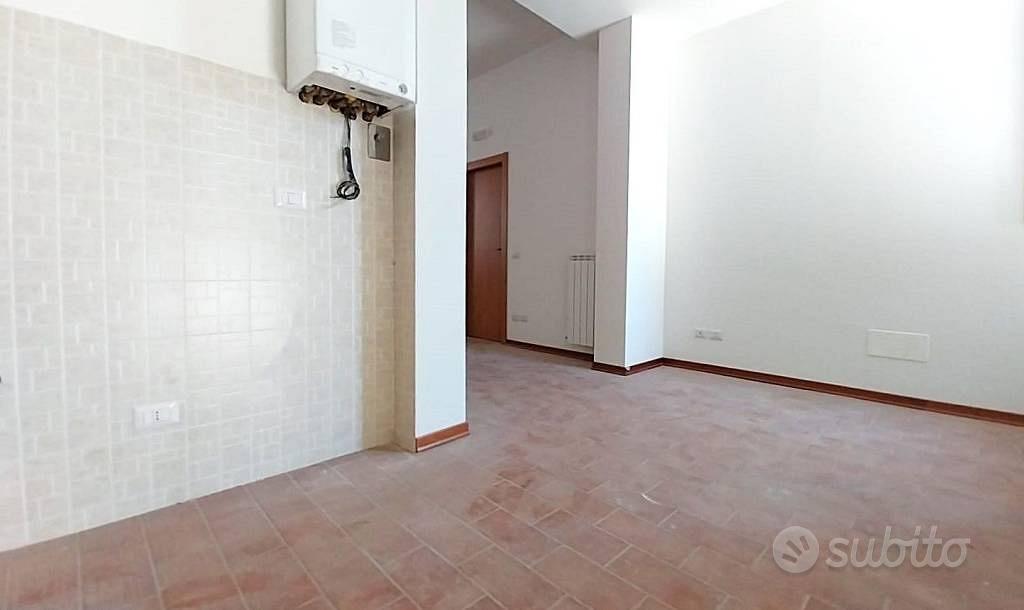 Appartamento – Foligno, Sterpete - Altro