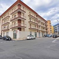 Negozio a Putignano, 2 locali