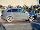 ricambi-usati-per-chevrolet-captiva-anno-2010