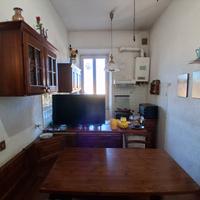 Appartamento Via Pellegrino Matteucci