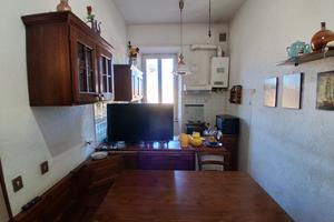 Appartamento Via Pellegrino Matteucci