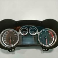 Quadro Strumenti / Contachilometri Alfa Romeo MiTo