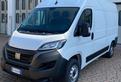 FIAT Ducato Ducato 28 2.2 Mjt 120CV PC-TN Easy Pro