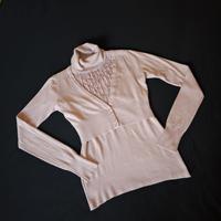 Twin set misto cashmere 
