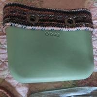 Borsa obag 