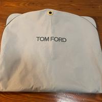 porta abiti Tom Ford