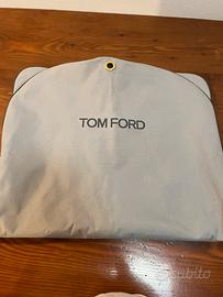 porta abiti Tom Ford