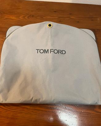 porta abiti Tom Ford